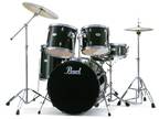 Pearl Forum Series Drum Kit
